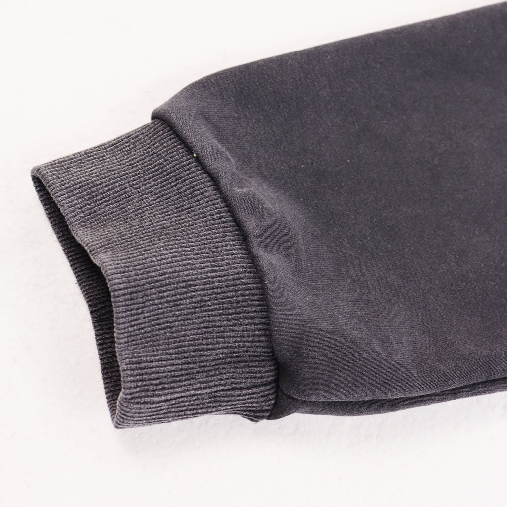 GodSpeed Hoodie — view 5