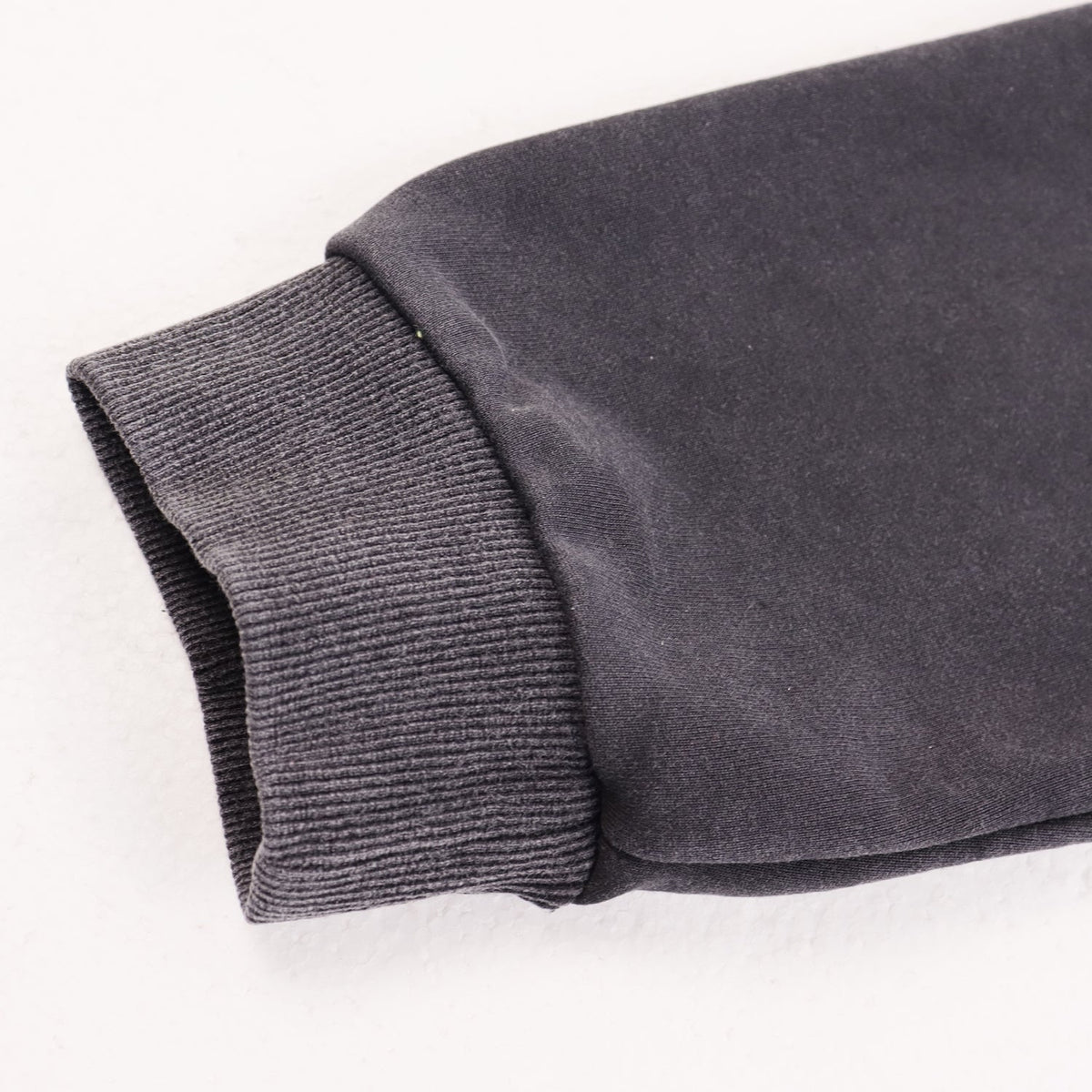GodSpeed Hoodie — view 5
