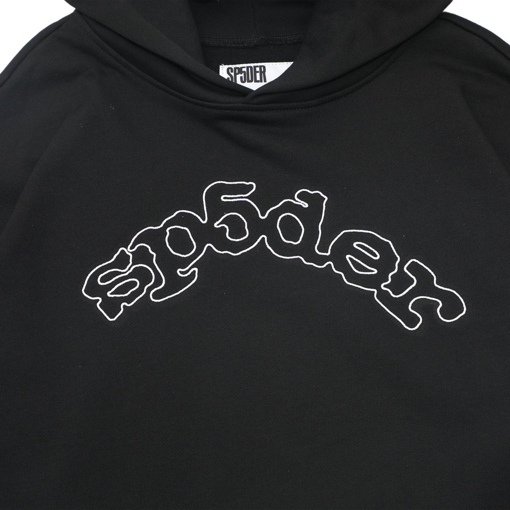 Sp5der Hoodie — view 5