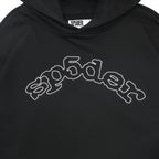 Sp5der Hoodie — view 5