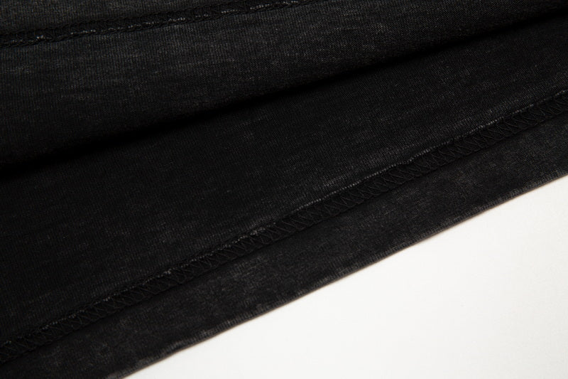 GALLERY DEPT New T-shirt  D76 — view 14