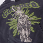 GodSpeed Hoodie — view 5