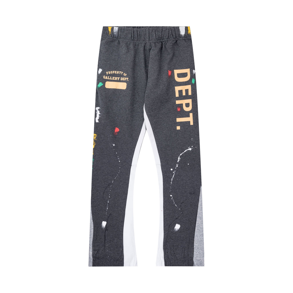 GALLERY DEPT 2024 New Pants — view 6