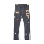 GALLERY DEPT 2024 New Pants — view 6