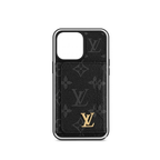 LV iPhone Case Crossbody Wallet — view 5