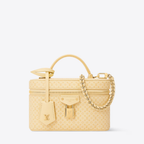 LV Vanity Chain Pouch — view 5