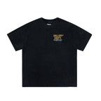 GALLERY DEPT New T-shirt D17 — view 10