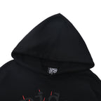 Sp5der Hoodie — view 10