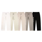 Fear of God ESSENTIALS Baggy Sweatpants — view 1