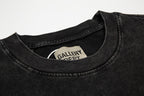 GALLERY DEPT New T-shirt  D78 — view 11