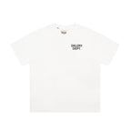 GALLERY DEPT New T-shirt  D69 — view 5