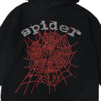 Sp5der Hoodie — view 8