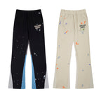 GALLERY DEPT 2024 New Pants 907 — view 1
