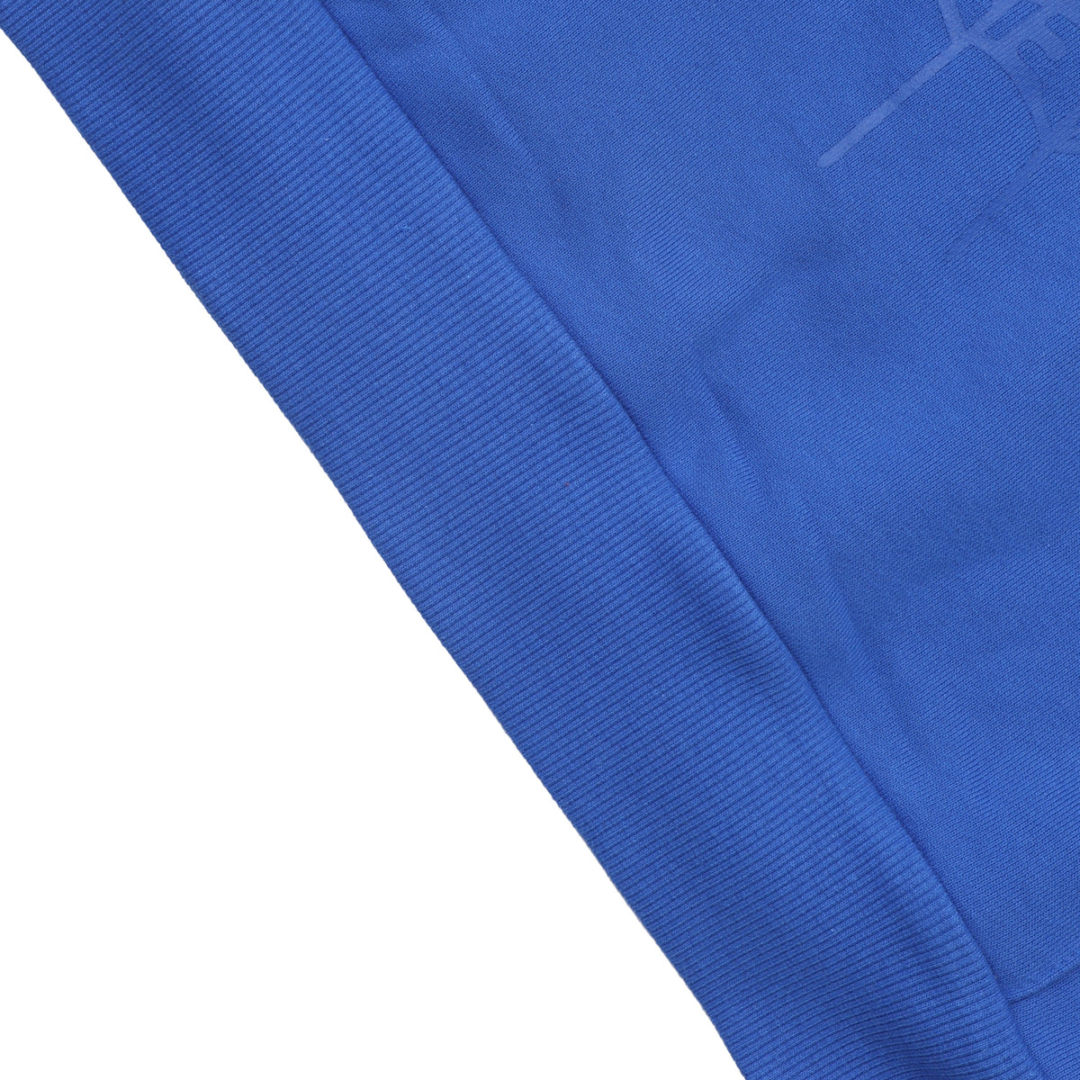 Sp5der Hoodie — view 13