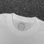 Chrome Hearts New SWEATSHIRTS CX430 — view 6