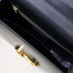 Dior 30 Montaigne Bag — view 8
