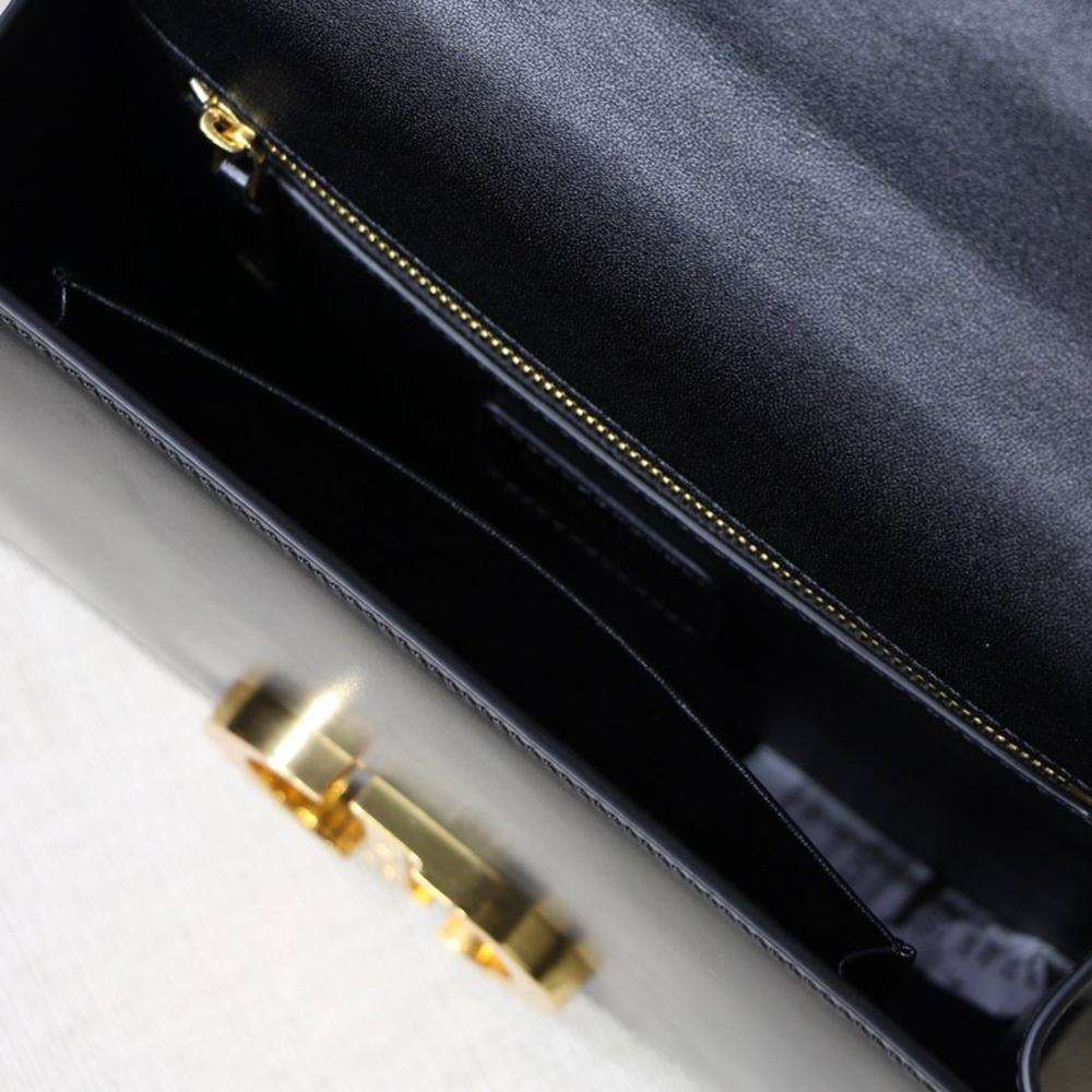 Dior 30 Montaigne Bag — view 8