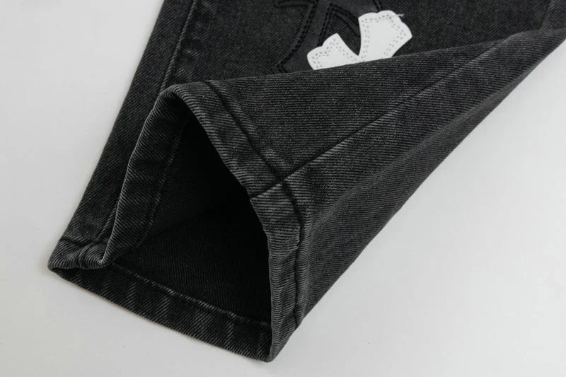 Chrome Hearts New Pants — view 13