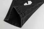 Chrome Hearts New Pants — view 13