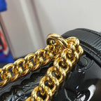 LV Wynwood Handbag — view 6