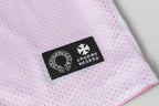 Chrome Hearts New T-shirts 2272 — view 61