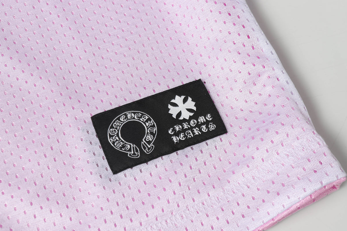 Chrome Hearts New T-shirts 2272 — view 61