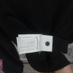 Chrome Hearts New SWEATSHIRTS 8019 — view 4