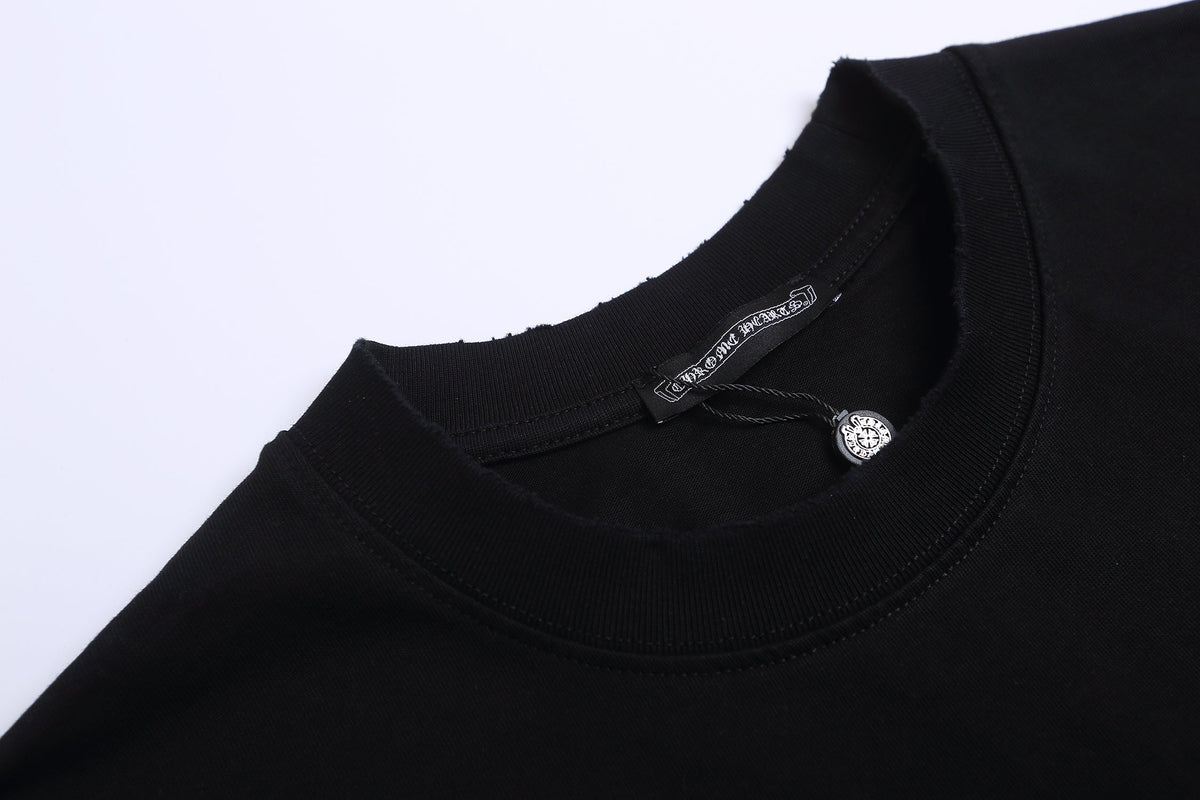 Chrome Hearts New T-shirts 1920 — view 4
