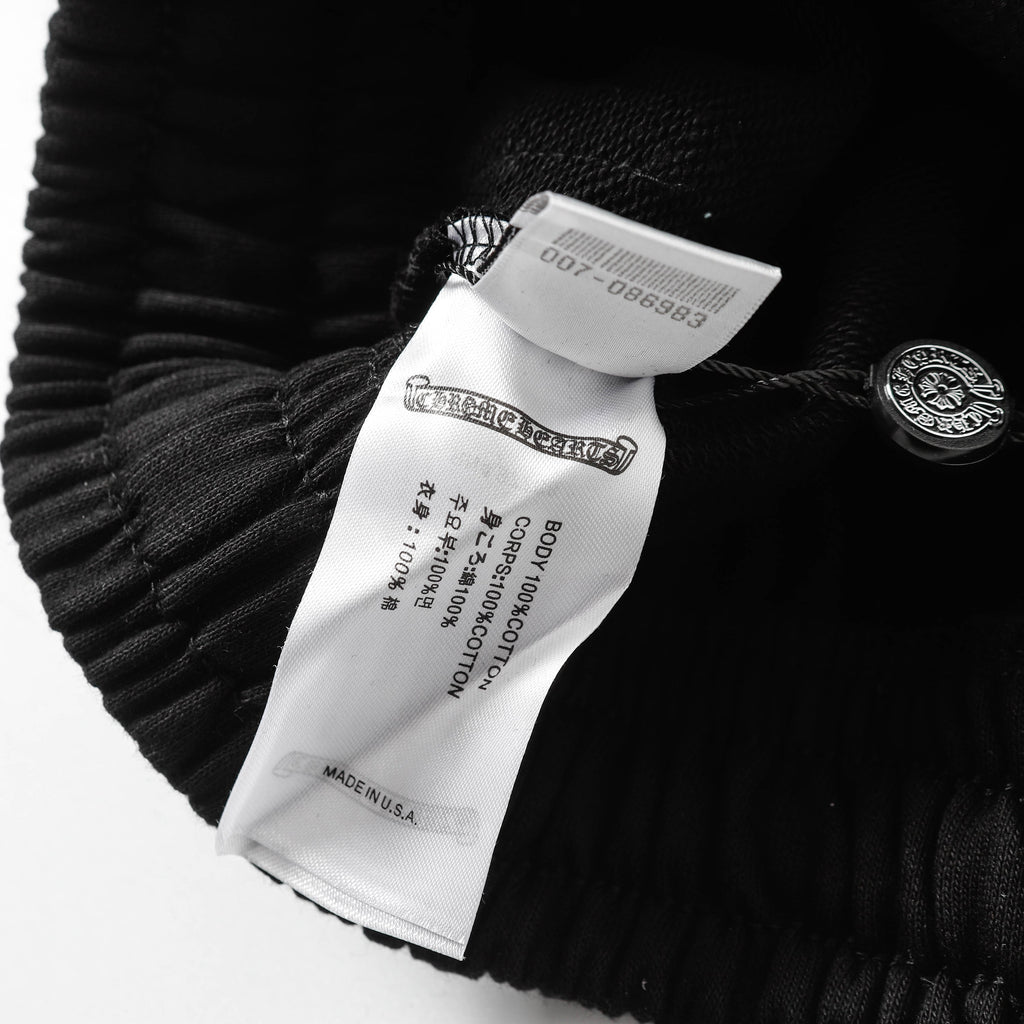 Chrome Hearts New Shorts — view 7