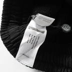 Chrome Hearts New Shorts — view 7