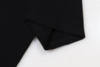 Chrome Hearts New T-shirts K6033 — view 9