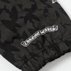 Chrome Hearts New Pants P1021 — view 9