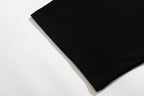 Chrome Hearts New T-shirts 6091 — view 20