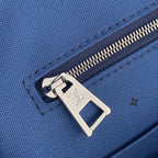 LV Escale OnTheGo GM Tote Bag — view 6