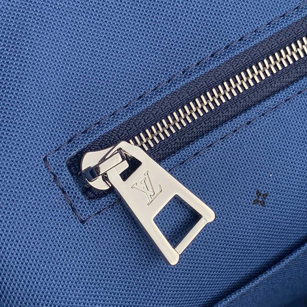 LV Escale OnTheGo GM Tote Bag — view 6