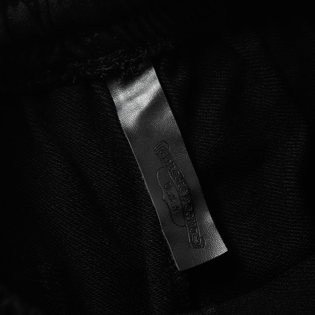 Chrome Hearts New Shorts — view 6