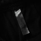 Chrome Hearts New Shorts — view 6