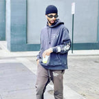 GALLERY DEPT New Hoodie — view 3