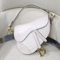 Saddle Bag — view 1