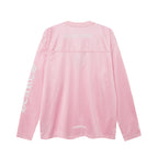 Chrome Hearts New SWEATSHIRTS 9998 — view 59