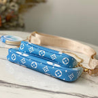 Multi Pochette Accessoires — view 5