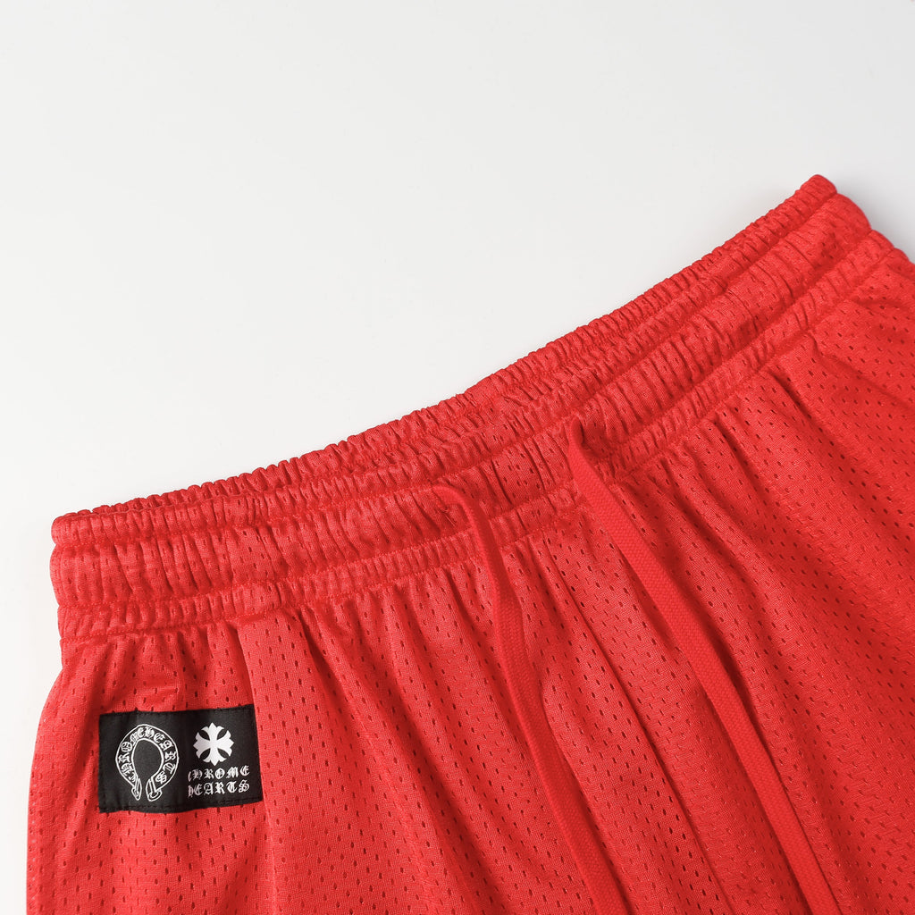 Chrome Hearts New Shorts 9996-2 — view 35