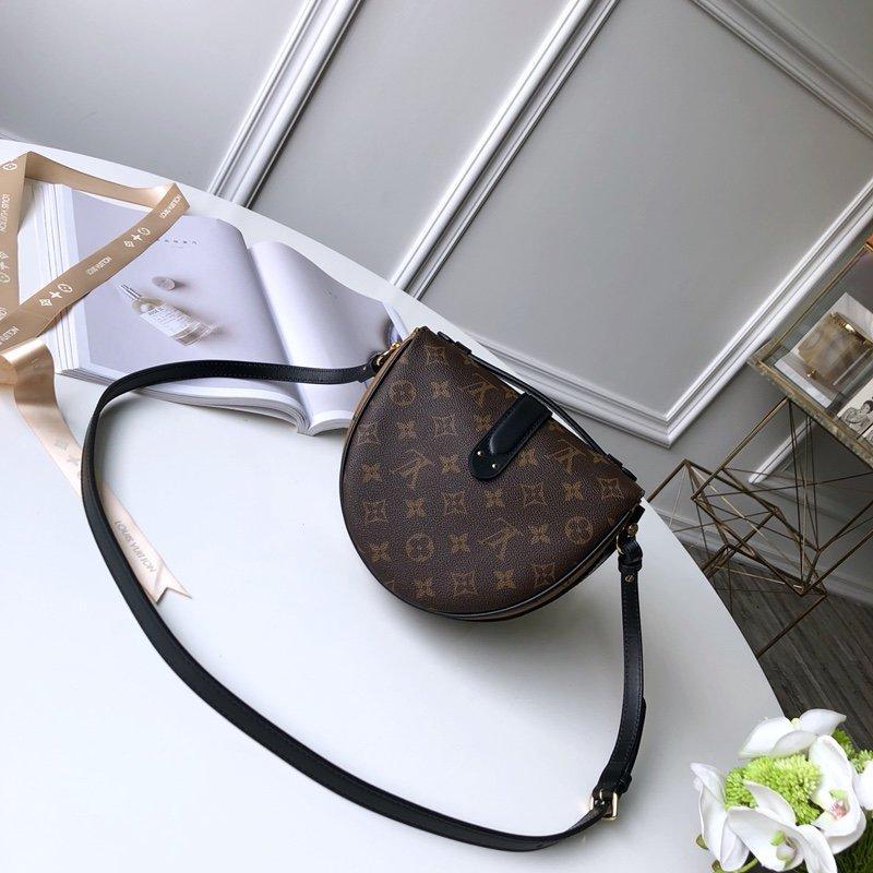 Louis Vuitton Bag — view 1