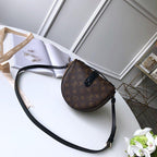 Louis Vuitton Bag — view 1