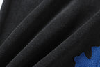 Chrome Hearts New Pants 302 — view 4