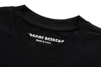 Chrome Hearts New T-shirts 6050 — view 4