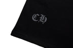 Chrome Hearts New T-shirts 6052 — view 20