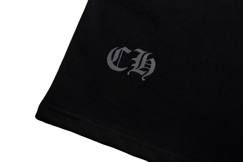Chrome Hearts New T-shirts 6052 — view 20
