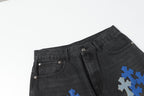 Chrome Hearts New Pants 302 — view 5