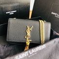 YSL Kate Medium Bag — view 1
